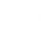 Translation missing: pt-PT.MM Project accessibility.home