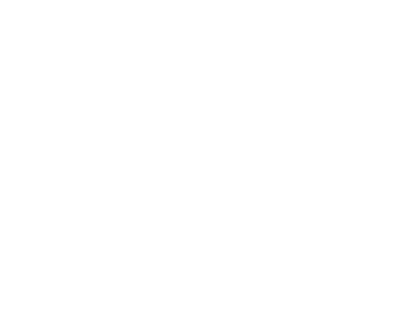 MM Project